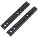 Jnrtifow Mossberg 500/590/835 Shotgun Picatinny Scope Base Mount - 13 Slots - Buy Online on GoSupps.com