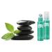 Miracle Lips Anti-Aging Serum | Corrective Lip Action | Beauty Maintenance Formula - 0.33 oz | Shop Internationally - Buy Online on GoSupps.com