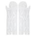 Adult Arm Cast Covers Opening Disposable Waterproof Arm Cast Cover for Bathing Use - Buy Online on GoSupps.com