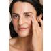 Avon Anew Renewal Power Eye Cream with Protinol Technology - 15ml - Buy Online on GoSupps.com