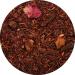  Lerbs & Hagedorn Rooibos 250g Rooibusch Tea with Shooting Stars - Buy Online on GoSupps.com
