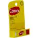 Carmex Lip Balm Original SPF 15 - Everyday Moisturizing Relief | 0.15 oz - International Shipping - Buy Online on GoSupps.com
