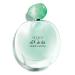 Armani Beauty - Acqua di Gioia - Eau de Parfum - Floral Fruity Fragance for Women - Primofiore Lemon Water Jasmin Cedarwood Notes 3.4 Fl Oz (Pack of 1)