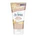 St. Ives Gentle Smoothing Face Scrub and Mask Oatmeal, ONE , 6 oz 6 Ounce (Pack of 1) Oatmeal