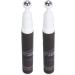 Eye Serum Balance Skin Tone Roller Eye Cream for Under Eye Bag - Buy Online on GoSupps.com