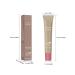 Summer Lip Butter 2024 | Nourishing Lip Balm & Conditioning Mask for Instant Moisture | Sheer Tinted Hydration | Soothing Lip Care (1PCS) - International Shipping Available - Buy Online on GoSupps.com