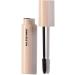Inglot All Eye Want Waterproof Mascara Noir Intense S paration et Allongement Parfait des Cils paissit les Cils Finition Mat Renforce Hydrate et Nourrit les Cils - Buy Online on GoSupps.com