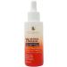 Roxanna 1% Retinol Serum for Face 50ml High Strength with Niacinamide Hyaluronic Acid - Anti Ageing Facial for Moisturizing Fine Line and Deep Wrinkles Repair Firmer Looking Uneven Skin - Buy Online on GoSupps.com
