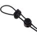 EXFEA Backpack Walking Stick Holder - 4 Pieces Trekking Pole Fastening Cord for Hiking - International Shipping Available - Buy Online on GoSupps.com