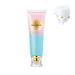 1/2/3PCs Dazzling White Toothpaste Fresh Breath Niacinamide Bad H Breat Remove Intensive Stain Removal Toothpaste Fresh Breath 3.53oz (1 PCS)