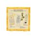 Kiehl's Body Care Bundle: Ultimate Strength Hand Salve, Cream De Corps, Lip Balm - 3 Piece Set - Buy Online on GoSupps.com