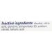 Murine Ear Wax Removal System 0.5 Fl Oz - Quick & Effective Solution - Buy Online on GoSupps.com