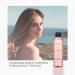 YVES ROCHER Comme une Evidence Perfumed Shower Gel 200Ml - Buy Online on GoSupps.com