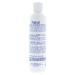 Nairobi Moisture-Sil Moisturizing Hair Lotion 8oz - Unisex Formula - Buy Online on GoSupps.com