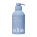 Saltair - Body Wash (Seascape) (Pack of 1)  17.0 Fl Oz