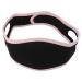Double Chin Reducer  Facial Slimming Strap Jaw Support Face Lifting Belt for V Face Line Slim Compression Double Chin Anti Wrinkle and Tightening Up V Line Lifting Face Belt Chin Strap