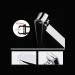 Nail Clippers Set Personal Care Manicure Pedicure Set Portable Nail Clippers Thick Nails Home Use 13 Pieces Man Red - Buy Online on GoSupps.com
