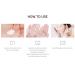 INCELLDERM Active Clean-up Powder White - International Shipping for Radiant Skin - Buy Online on GoSupps.com