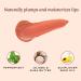 Alleyoop Double Team Tinted Lip Lotion in Brick-Me-Up - Vegan Lip Balm, Mask, Gloss & Plumper - 0.5 oz Long-Lasting Moisturizing Chapstick - Buy Online on GoSupps.com