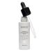 Natio Vitamin C Skin Brightening Serum - Antioxidant Face Serum for Radiance & Glow | 1 oz - Aloe Vera & Shea Butter for All Skin Types - Buy Online on GoSupps.com
