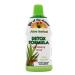 Lily Of The Desert Aloe Vera Detox Formula