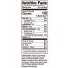 Bobs Red Mill Muesli Old Country Style 18.0 OZ - Pack of 2 | Delicious Breakfast Cereal Blend - Buy Online on GoSupps.com