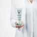 Vichy Puret Thermale Hydrating Foaming Cream Face Wash - Cleanser & Makeup Remover with Vitamin B5 - Buy Online on GoSupps.com