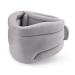 Neuleben Snooze - Sleep Aid Neck Support Upgrade Version Pro 3.0 (gray)