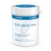 Q10 Classic MSE capsules 30mg (120 kps for 4 months) purely vegan & high -dose Kaneka Coenzyme Q10 high bioavailability supports the nerves & immune system made in Germany Dr Enzmann