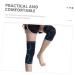Buy NOLITOY Knee Pads & Hinged Knee Braces - Protective Cushion for Sports | International Shipping Available - Buy Online on GoSupps.com