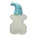 Baby Tous FOR WOMEN by Tous - 3.4 oz EDC Spray - Buy Online on GoSupps.com