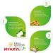 Glamorous Hub Kerala Ayurveda Myaxyl Oil Combo Pack of 3 | Natural Wellness for All | International Shipping Available - Buy Online on GoSupps.com