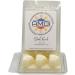 Shop Filipino-Inspired Stork Kendi Scented Candle Wax Melts - International Shipping Available - Buy Online on GoSupps.com
