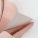 Copper Foil Tape 1/2 x 22 Yards with Conductive Adhesive - EMI Shielding, Soldering, Craft & Model Purposes - Buy Online on GoSupps.com