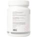 Caro FIT - Hydrolyzed Collagen Powder with Vitamin C and Hyaluronic Acid 500 g - Buy Online on GoSupps.com