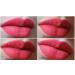  Pupa Pupa I'M Matt Lip Fluid 071 Rose Martini - Buy Online on GoSupps.com