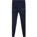 iXtreme 4 Pack Boys Fleece Joggers Sweatpants | Youth Performance Active Track Pants | Black/Dark Grey/Navy/Royal 10-12 - Buy Online on GoSupps.com