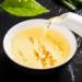 150g Chine mixte th aux herbes 150g Sanjiang + Sangye + Yumixu et ainsi de suite - Buy Online on GoSupps.com