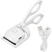 Heated Eyelash Curler Heated Lash Curler Eyelash Curler Eyelash Curler Eyelash Curler Eyelash Curler Eyelash Curling Battery Powered Eyelash Curler Lash Heated Curler - Buy Online on GoSupps.com