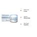 Marlen Blancoderma Skin Lightening Cream for Sensitive Skin - 2.5oz - Buy Online on GoSupps.com