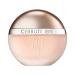 Nino Cerruti 1881 Eau De Toilette Spray for Women 1.7 Ounce Floral 1.7 Fl Oz (Pack of 1)
