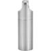 Buy Dilwe Waterproof Stainless Steel Medicine Bottle - Durable Camping Pills Holder for Outdoor Adventures - Buy Online on GoSupps.com