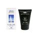 Pere Marve Sailor for Men Aloe Vera After Shave Balm 100 ml