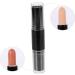 Mikinona Highlighters Makeup Contouring Stick Contour Stick Makeup Contour Kit - Buy Online on GoSupps.com