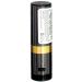Revlon Super Lustrous Lipstick Creme 225 Rosewine - 0.15 oz (4.2 g) | Long-lasting Hydration & Rich Color - Buy Online on GoSupps.com