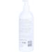  Ziaja Ziaja Ziaja MED Nourishing Body Lotion for Atopic Skin Dermatological Formula Fragrance-Free for Babies Children and Adults - Buy Online on GoSupps.com