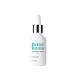 EVOLVh - Better Roots RootBoost Serum For Natural Scalp Wellness + Hair Regrowth | Vegan  Non-Toxic  Clean Hair Care (1 fl oz | 30 ml)