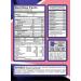 Syntrax Nectar Sweets Grass-Fed Whey Protein Isolate Strawberry Mousse 2lb - 32oz - Buy Online on GoSupps.com