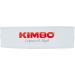  Kimbo Kimbo Classic E Aromatic Grami 500 Coffee - Buy Online on GoSupps.com