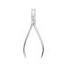 Dental Orthodontic Bracket Remover Pliers | Stainless Steel Braces Removal Tool Kit - Efficient Braces Removal Solutions - Buy Online on GoSupps.com